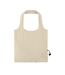 Sac De Courses Fresa Soft Taille Unique Beige MidOcean-1