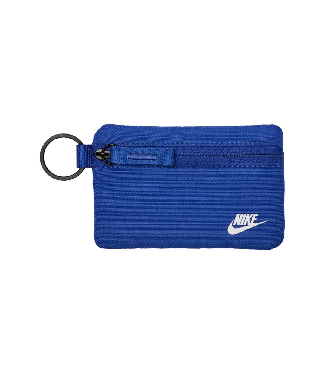 Pochette Club Taille Unique Bleu Roi Nike-1