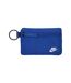 Pochette Club Taille Unique Bleu Roi Nike-1