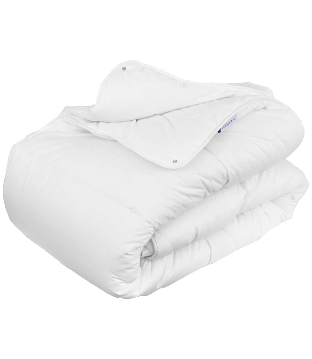 Couette ELSA garnissage fibre polyester 4 saisons 200 + 300 g/m2-2