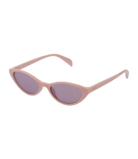 Lunettes De Soleil Femme Tous Sto394-5307Ab