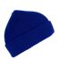 Regatta - Bonnet - Adulte unisexe (Bleu roi) - UTRG1441