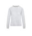 Sweat Originals Femme Gris Cendre SG Originals-1