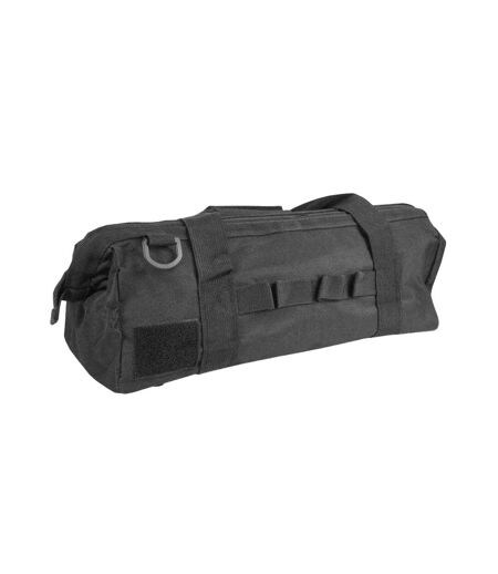 Sac À Outils Offroad Taille Unique Noir Offlander