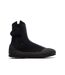 Botillon de marche noir homme ocean step neo boots 3mm-2