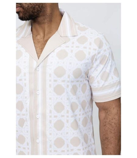 Ensemble Short,Chemise