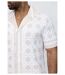 Ensemble Short,Chemise-3