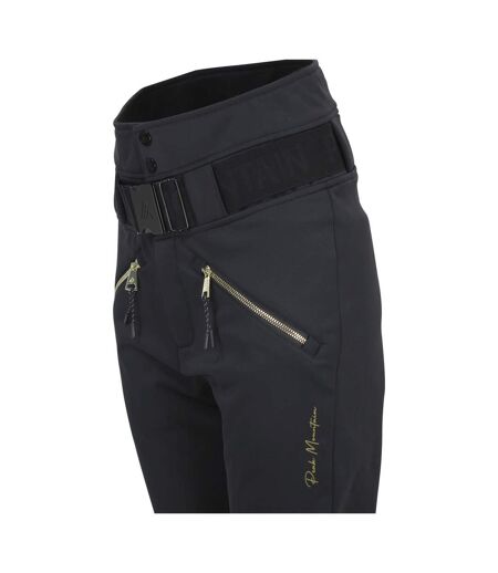 Pantalon de ski ATLAS