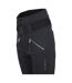 Pantalon de ski ATLAS-4