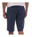 Short Chino Topsfield Homme Bleu Foncé Timberland-2