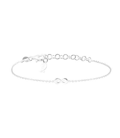 Bracelet argent clio blue liberty - taille unique