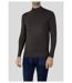 Pull manches longues-2