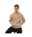 Polaire Homme Beige Lyle & Scott-1