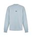 Sweat Homme Bleu Hugo-1