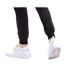 Ensemble De Survêtement Tuta Revolution Homme Noir Blanc Givova-2