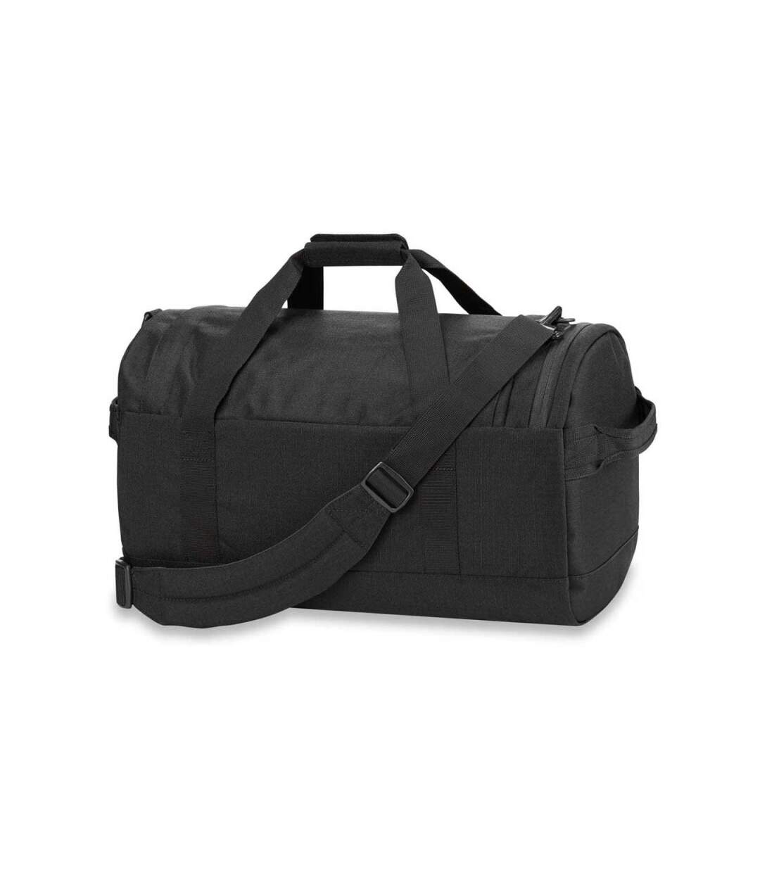 Dakine - Sac de sport EQ Duffle 35L - noir - 9282-2