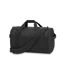 Dakine - Sac de sport EQ Duffle 35L - noir - 9282