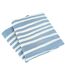 Parure de lit BLIS-4