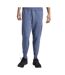 Jogging bleu homme adidas ir5205 - l-1
