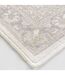 Tapis Déco Cherine 68x110cm Naturel-2