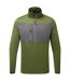 Haut polaire wx3 homme vert olive Portwest-1