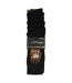 5 Pack Mens Crew Socks Skull Pattern Soft Breathable Casual Socks-2