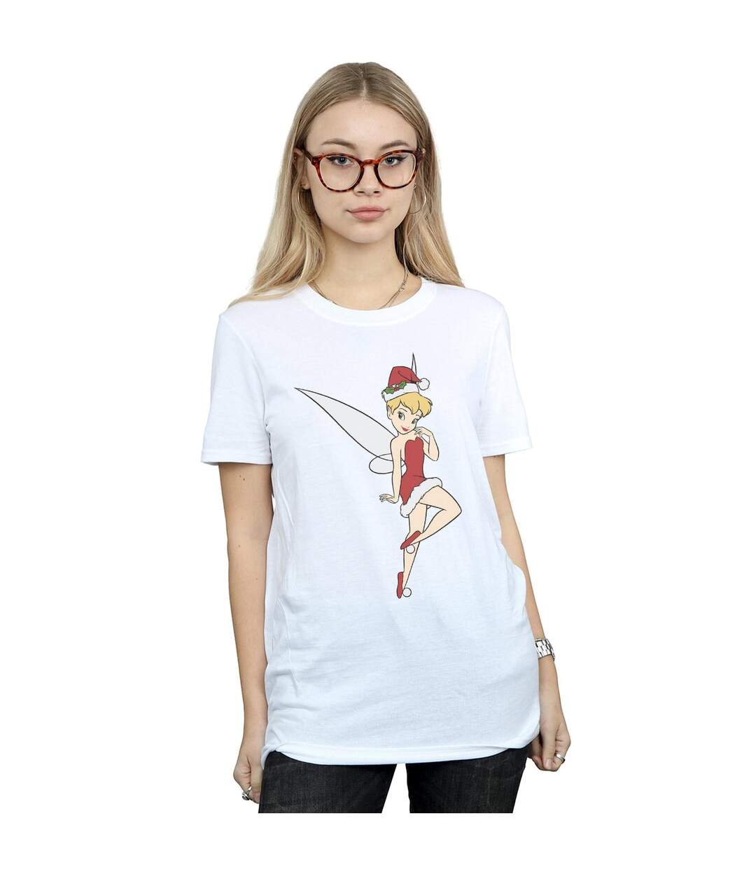 (Blanc) - UTBI46465-2
