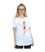 (Blanc) - UTBI46465-2