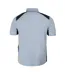 Polo Homme Bleu Bleu Marine Slazenger-2