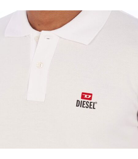A12477-7RMXZA men's short-sleeved polo shirt