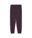Jogging prune femme puma 676805 - m-2