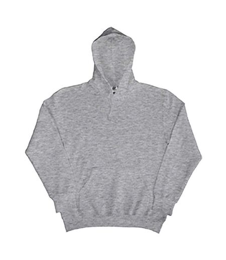 Sweatshirt Homme Gris Clair SG