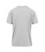 T-shirt Motif/style Uni Homme Sable Urban Classics-2
