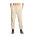 Pantalon De Jogging Project Rock Femme Marron Under Armour-4