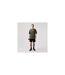 Mens Tempo+ Drill Top Green Canterbury-1