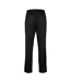 Pantalon De Survêtement Homme Noir Build Your Brand-3