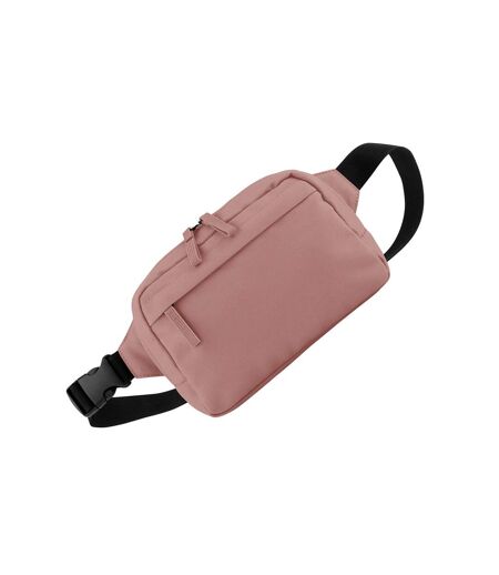 Everywear 2l Crossbody Bag One Size Rose Bagbase