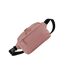Everywear 2l Crossbody Bag One Size Rose Bagbase-2