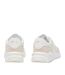 Baskets Skylar Femme Blanc Boss-2