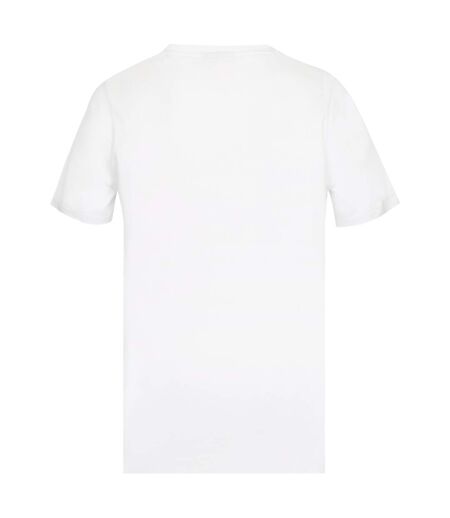 Tee Shirt EverLast Norman