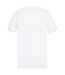 Tee Shirt EverLast Norman-2