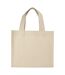 Tote Bag Motif/style Mini Odessa Taille Unique Naturel Floso-2