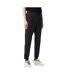 Jogging marine homme lacoste xh0983 - m-1