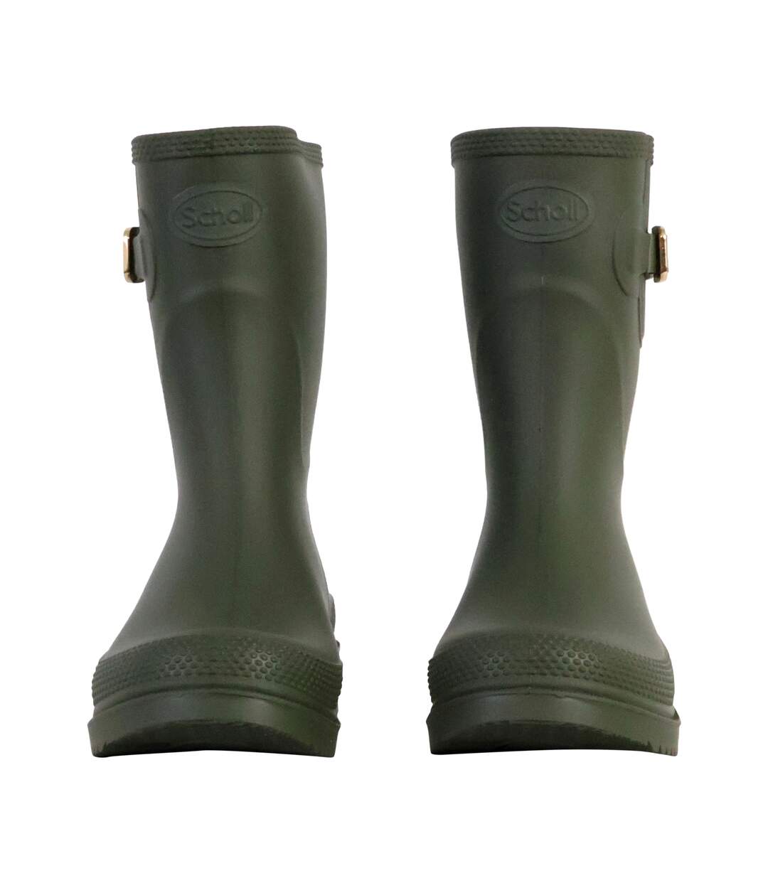 Bottes Scholl New Chambery Low-5