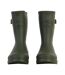 Bottes Scholl New Chambery Low-5