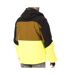 Veste de ski Jaune/Marron/Noir Homme O'Neill Rock - L