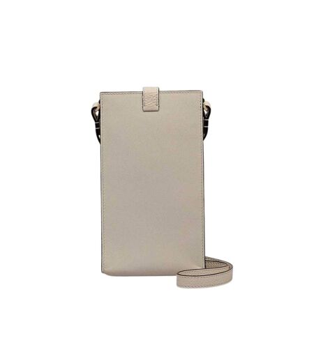 Rhs Leather Phone Bag One Size Multicoloured Radley