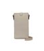 Rhs Leather Phone Bag One Size Multicoloured Radley-3
