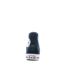 All star high femme/homme chaussures noir converse-2