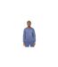 Ensemble De Survêtement Applewood Homme Bleu Denim Duck And Cover-1